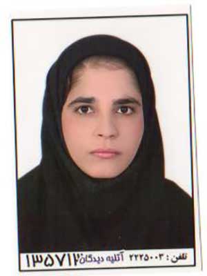 تصویر پروفایل اعظم نیکوکار - قراردادها و دعاوی عمومی مدنی در سبزوار