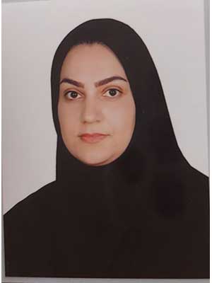 تصویر پروفایل اعظم نیکوشباب فیض ابادی - قراردادها و دعاوی عمومی مدنی در گلبهار
