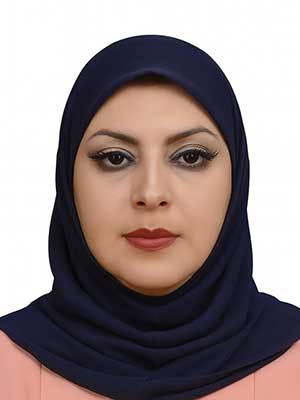 تصویر پروفایل اعظم اوشانی - قراردادها و دعاوی عمومی مدنی در تهران