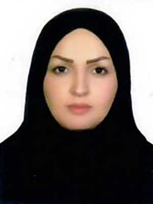 تصویر پروفایل اعظم پرهیزکار - قراردادها و دعاوی عمومی مدنی در رشتخوار