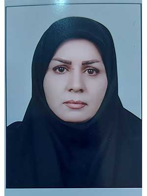 تصویر پروفایل اعظم رحمانی - قراردادها و دعاوی عمومی مدنی در تاکستان
