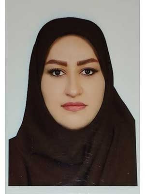تصویر پروفایل اعظم رحمانی مطلق چری - قراردادها و دعاوی عمومی مدنی در تهران