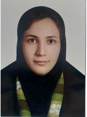 تصویر پروفایل اعظم رحمتی - قراردادها و دعاوی عمومی مدنی در ابهر