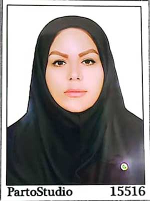 تصویر پروفایل اعظم راشدی بیرکانی - قراردادها و دعاوی عمومی مدنی در اصفهان