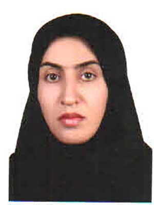 تصویر پروفایل اعظم راستی بروجنی - قراردادها و دعاوی عمومی مدنی در بروجن