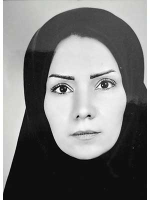 تصویر پروفایل اعظم رزمجوئی - قراردادها و دعاوی عمومی مدنی در 