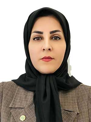 تصویر پروفایل اعظم رضا خواه گشتی - قراردادها و دعاوی عمومی مدنی در فومن