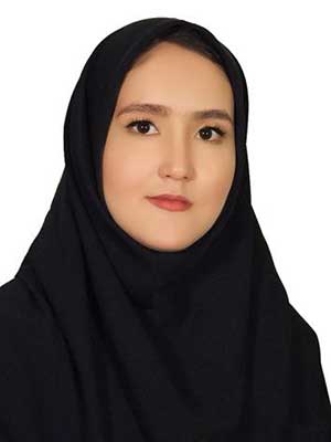 تصویر پروفایل اعظم رضائی - قراردادها و دعاوی عمومی مدنی در مشهد