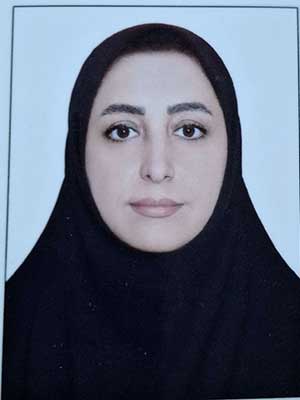 تصویر پروفایل اعظم رضائی - قراردادها و دعاوی عمومی مدنی در شیراز