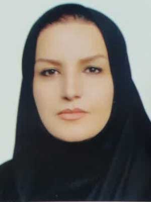 تصویر پروفایل اعظم رضائی واحد - قراردادها و دعاوی عمومی مدنی در خرم آباد