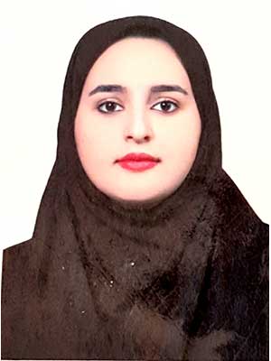 تصویر پروفایل اعظم رضایی صدرابادی - قراردادها و دعاوی عمومی مدنی در یزد