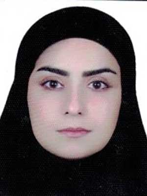 تصویر پروفایل اعظم رستمی - قراردادها و دعاوی عمومی مدنی در رستم