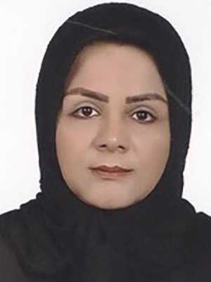 تصویر پروفایل اعظم سعادت شورک حاجی - قراردادها و دعاوی عمومی مدنی در مشهد