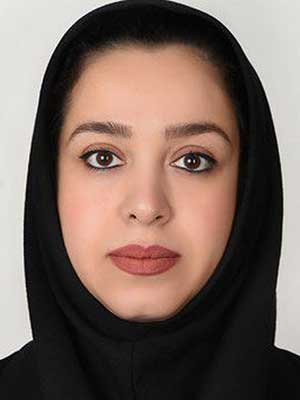 تصویر پروفایل اعظم سابقی - قراردادها و دعاوی عمومی مدنی در باخرز
