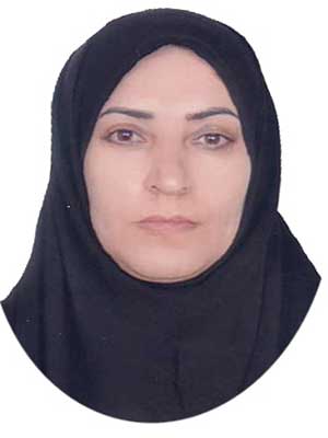 تصویر پروفایل اعظم سادات استوارنامقی - قراردادها و دعاوی عمومی مدنی در مشهد