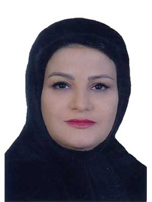 تصویر پروفایل اعظم صادقی - قراردادها و دعاوی عمومی مدنی در تهران