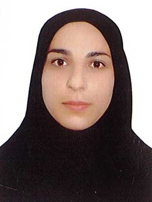 تصویر پروفایل اعظم صادقی علویجه - قراردادها و دعاوی عمومی مدنی در محمودآباد