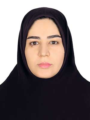 تصویر پروفایل اعظم صادقی بندعبدی - قراردادها و دعاوی عمومی مدنی در صحنه