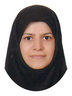 تصویر پروفایل اعظم صادقی کوهانستانی - قراردادها و دعاوی عمومی مدنی در اصفهان