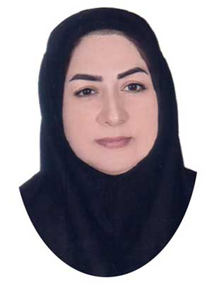 تصویر پروفایل اعظم صفائی - قراردادها و دعاوی عمومی مدنی در کاشمر