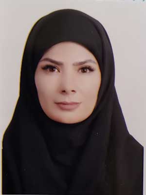 تصویر پروفایل اعظم سلاجقه تذرجی - قراردادها و دعاوی عمومی مدنی در کرمان