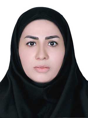 تصویر پروفایل اعظم سالاری - قراردادها و دعاوی عمومی مدنی در فین