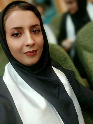 تصویر پروفایل اعظم صالحی کهریزسنگی - قراردادها و دعاوی عمومی مدنی در نجف آباد