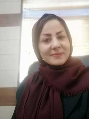 تصویر پروفایل اعظم سمیعی - قراردادها و دعاوی عمومی مدنی در تربت حیدریه