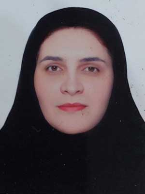 تصویر پروفایل اعظم ساربانی - قراردادها و دعاوی عمومی مدنی در قشم