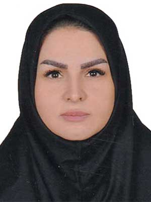 تصویر پروفایل اعظم صدیقی - قراردادها و دعاوی عمومی مدنی در تهران