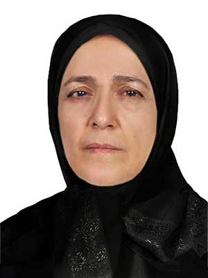 تصویر پروفایل اعظم سیف نوریان - قراردادها و دعاوی عمومی مدنی در تهران