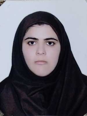 تصویر پروفایل اعظم سیفی - قراردادها و دعاوی عمومی مدنی در مهربان