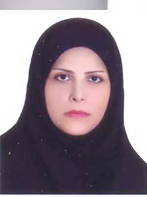 تصویر پروفایل اعظم سپهوند - قراردادها و دعاوی عمومی مدنی در خرم آباد