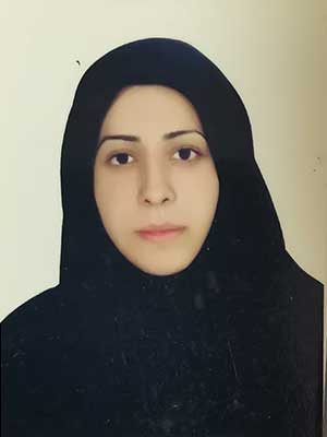 تصویر پروفایل اعظم سید آبادی - قراردادها و دعاوی عمومی مدنی در مشهد