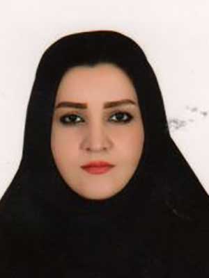 تصویر پروفایل اعظم شادی طالشمیکاییل - قراردادها و دعاوی عمومی مدنی در 