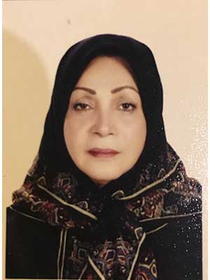 تصویر پروفایل اعظم شفائی - قراردادها و دعاوی عمومی مدنی در تهران