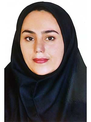 تصویر پروفایل اعظم شاه بندری قوچانی - قراردادها و دعاوی عمومی مدنی در سامان