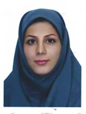 تصویر پروفایل اعظم شهبازی - قراردادها و دعاوی عمومی مدنی در اراک