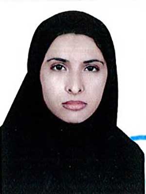 تصویر پروفایل اعظم شهبازی احمدی - قراردادها و دعاوی عمومی مدنی در بندرعباس