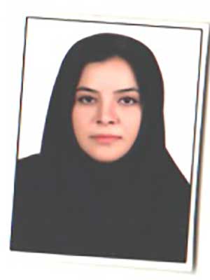 تصویر پروفایل اعظم شیخ زاده فولاد لوقوئی - قراردادها و دعاوی عمومی مدنی در بیله سوار