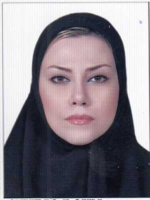 تصویر پروفایل اعظم شیرالی - قراردادها و دعاوی عمومی مدنی در اهواز