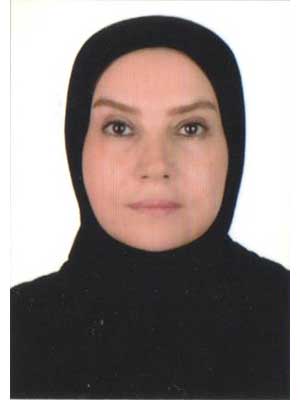 تصویر پروفایل اعظم سوهانی - قراردادها و دعاوی عمومی مدنی در تهران