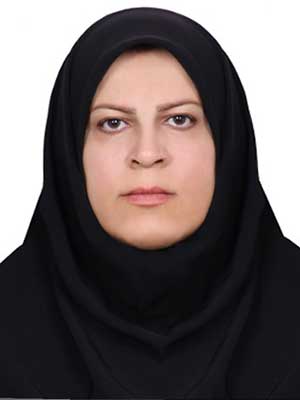 تصویر پروفایل اعظم ورزنده - قراردادها و دعاوی عمومی مدنی در شیراز