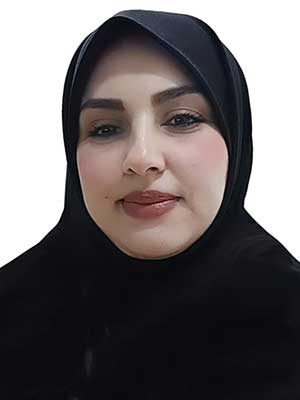تصویر پروفایل اعظم یحیائی - قراردادها و دعاوی عمومی مدنی در ساری