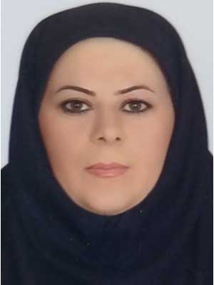 تصویر پروفایل اعظم زاهدی - قراردادها و دعاوی عمومی مدنی در سیه چشمه