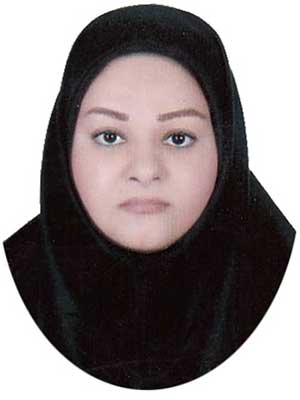 تصویر پروفایل اعظم ذاکری - قراردادها و دعاوی عمومی مدنی در مشهد