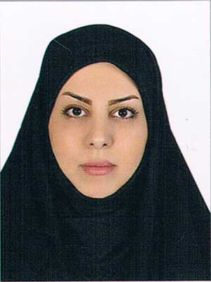 تصویر پروفایل اعظم زارع حسینی - قراردادها و دعاوی عمومی مدنی در تهران