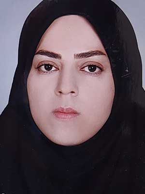 تصویر پروفایل اعظم ضیائی زردخشوئی - قراردادها و دعاوی عمومی مدنی در اصفهان
