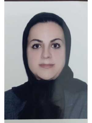 تصویر پروفایل اعظم السادات میرنیازی پور - قراردادها و دعاوی عمومی مدنی در تهران