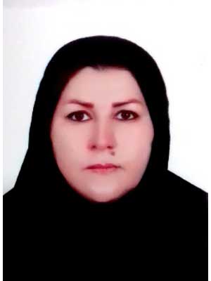 تصویر پروفایل اعظم السلطان دولتشاهی - قراردادها و دعاوی عمومی مدنی در خرم آباد